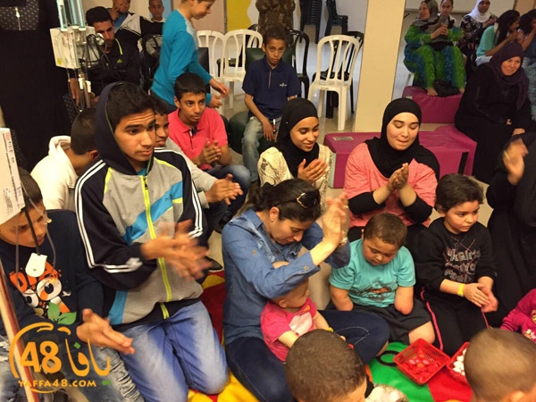 lud manalkurdy (45).JPG